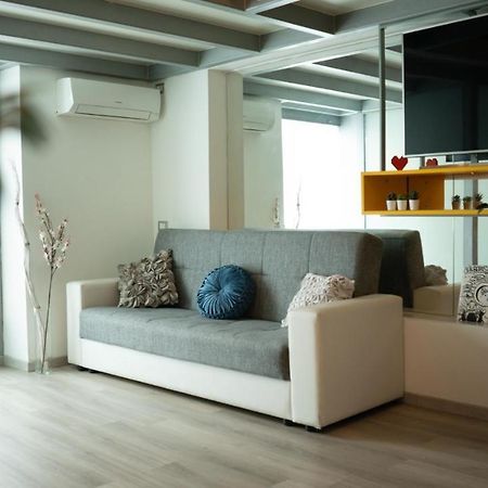 Loft 42 Pisa Exterior foto