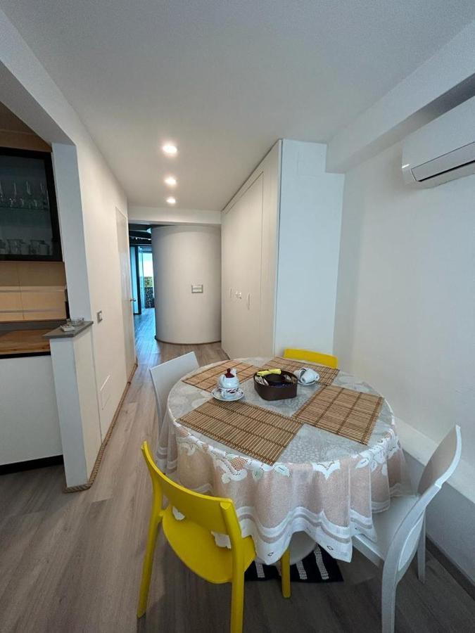 Loft 42 Pisa Exterior foto